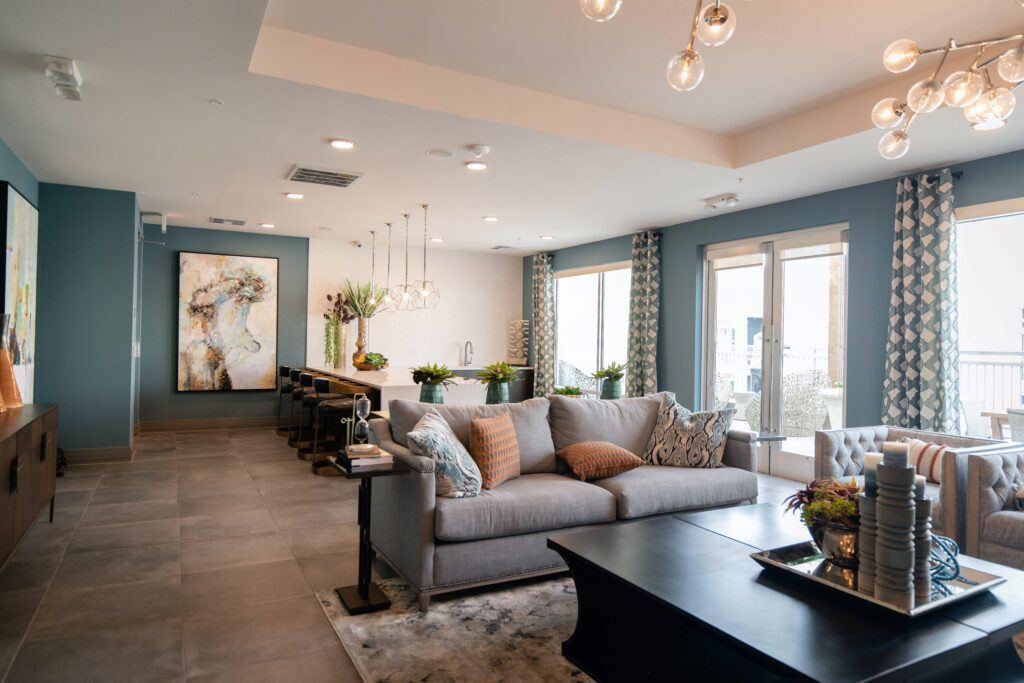 Home Inspections in Roseville, CA