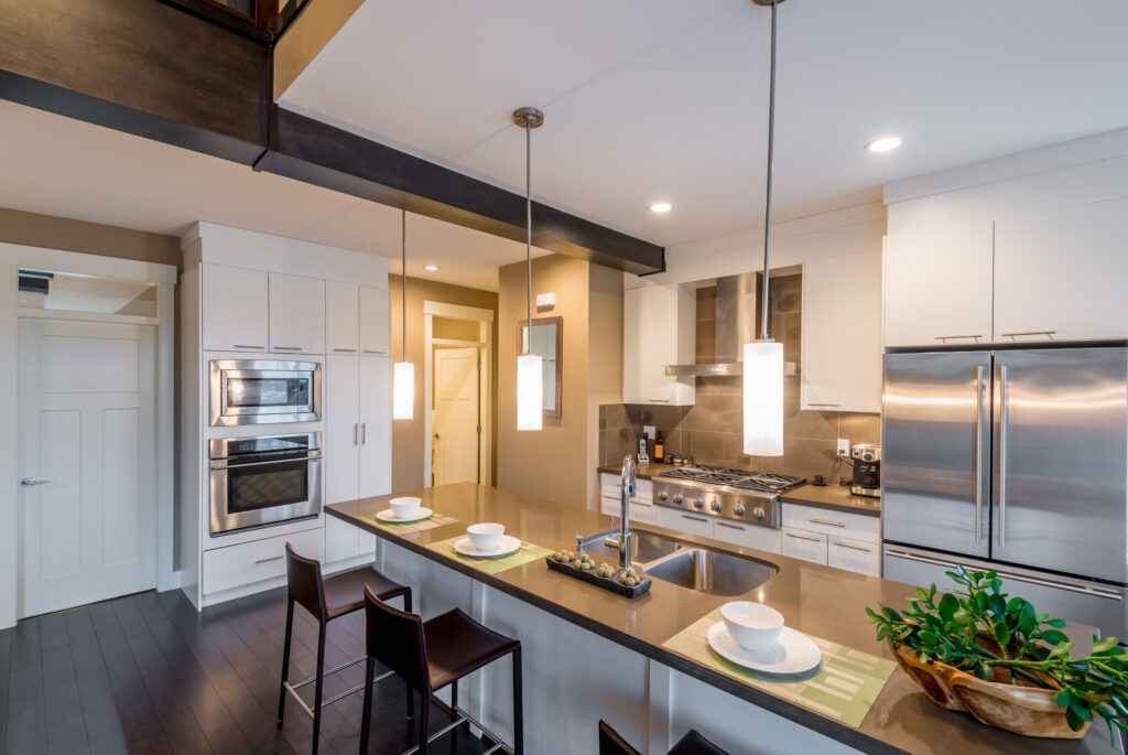 Home Inspections in Rocklin, CA