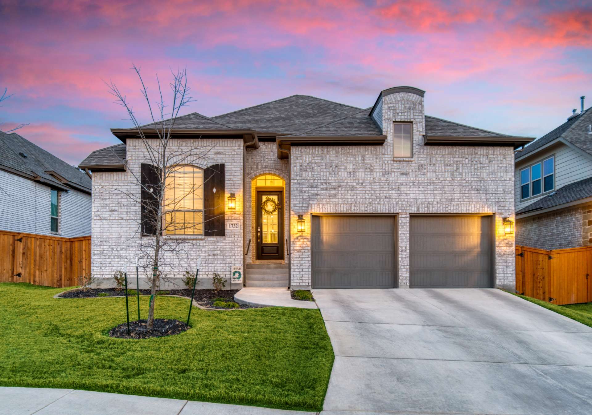 home inspections in lincoln, ca