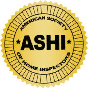 ashi-badge-300x300